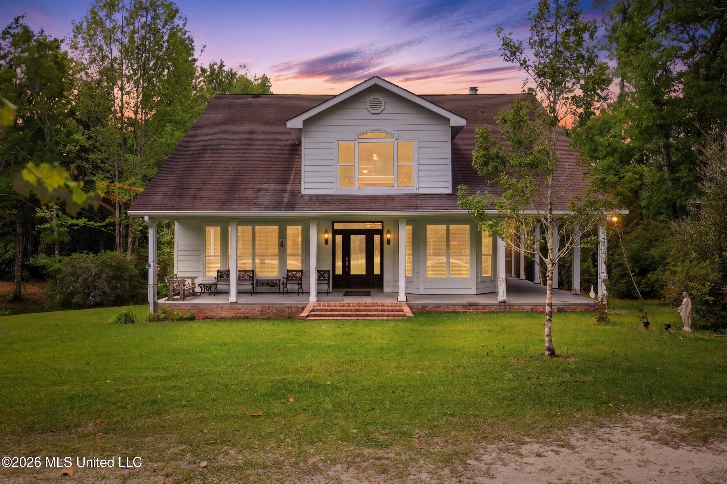 2228 Beach Dr 803