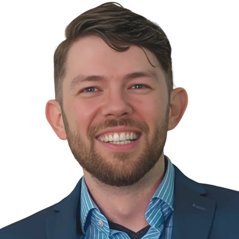 Mitchell White, REALTOR®